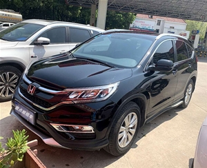 商務(wù)車(chē)（9）